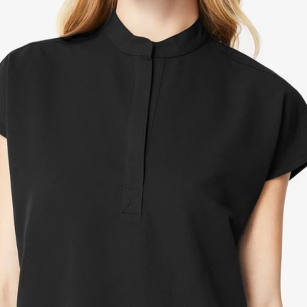 Figs scrubs